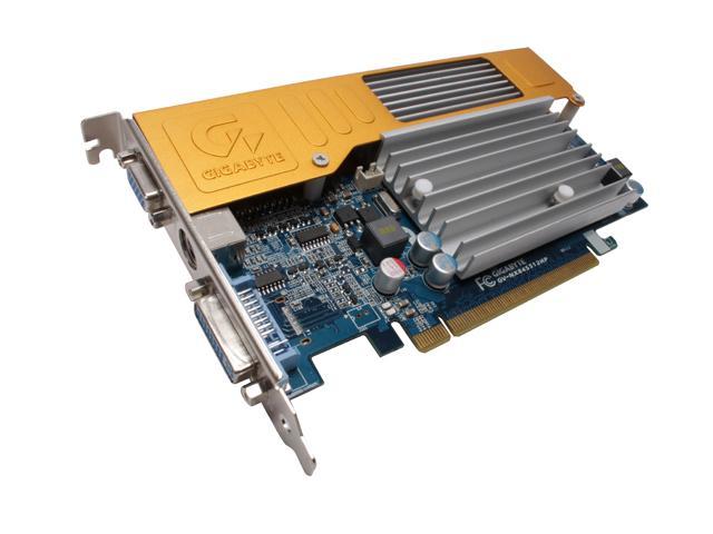 d33006 video card driver download